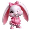 _bunny277