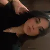 claracidrao_