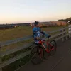 francisghiezterlo
