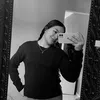 .duda_1s