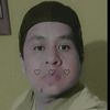 usermarcelomtz