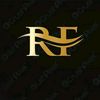 rudy_fania
