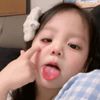 shinech4