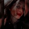 malika_mohamed8
