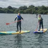 ianrobbo76
