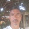 jfperez2412