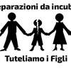 tuteliamoifigli