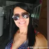 marianeuzajacinta