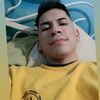 renatooliva872