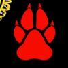 wolves.revolution