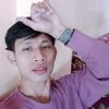 bakul_bakwan_4mpf