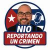 Nio_cuentaoficial