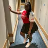 ras_zoey758