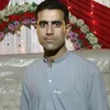 user863147209