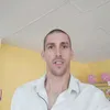 yohanrouyer149