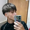 orozco_rodd