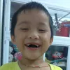 lthinh09102010