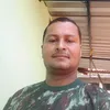 fernando.henrique026