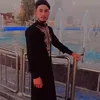 3bd_27