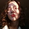 _varusha_malyutova_l