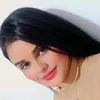 marianacosmo_