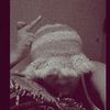big_shubbysly