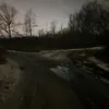 зеленоглазая