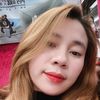 saomaihoang4