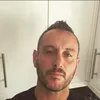 richardnewcombe52
