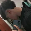 matterava__