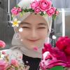 janda kembang 🌼