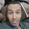 davidalurodrigues
