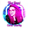 thereal_carlacharity