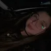 mzalazar_
