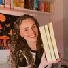 pamelabooktok