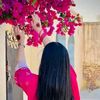 🌷Dipannita🌷