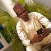 nasiraumar234