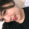 nurazwati03_