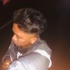 rizzalsajaa
