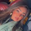 firstladybh8