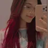 emanuelle.vitoriakrut