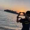 alshehri_zvz