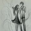 zeynepp3434