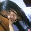 luisanampirela