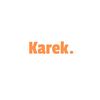 kantinrek