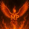 masterphinex