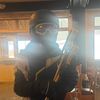 lukie_m108