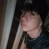 george.bfdbk