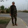 saed.salai