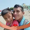 andrestorresrondo